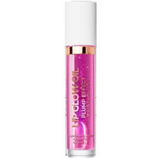 topface gloss lip glow oil 001